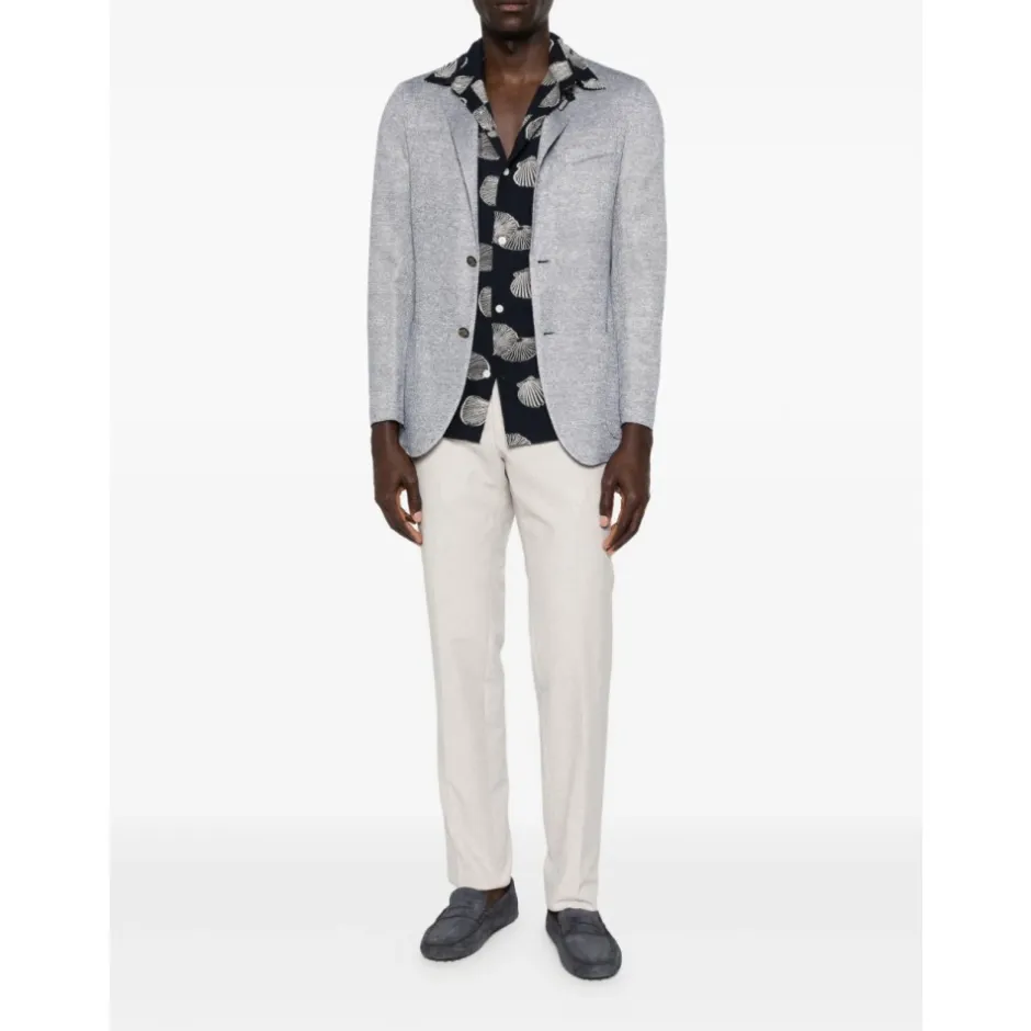 New Blazer Jakker