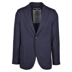 Outlet Blazer Stondata Jakkesæt