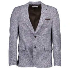 Online Blazers Jakker