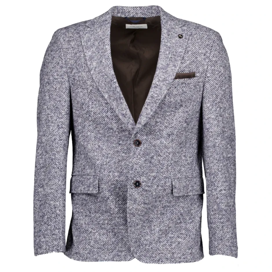 Online Blazers Jakker