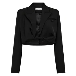 New Blazers Dame Jakker