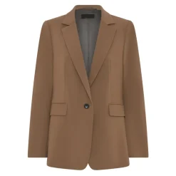 Clearance Blazers Dame Jakker