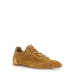 New Bløde sneakers med snørebånd Sneakers
