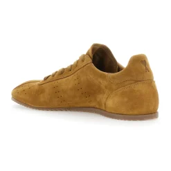 New Bløde sneakers med snørebånd Sneakers