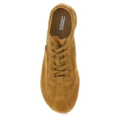 New Bløde sneakers med snørebånd Sneakers