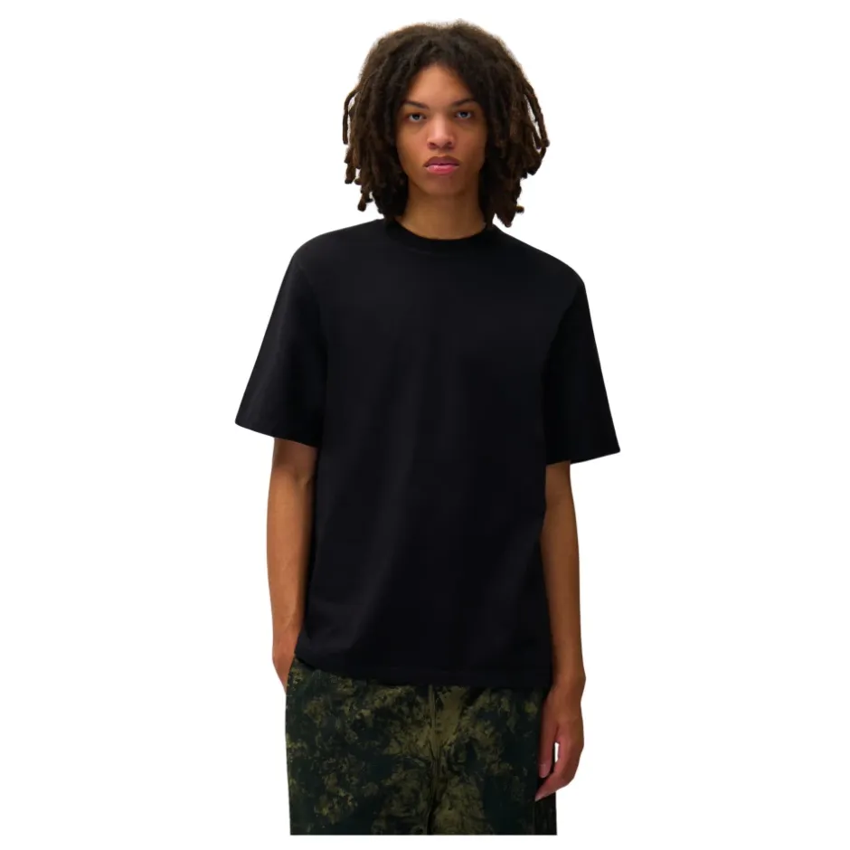 Sale Blocks Print T-Shirt T-Shirts