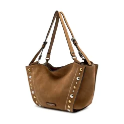 Outlet Bloom Skuldertaske Dame Skuldertasker