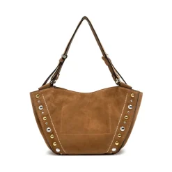Outlet Bloom Skuldertaske Dame Skuldertasker