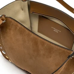 Outlet Bloom Skuldertaske Dame Skuldertasker