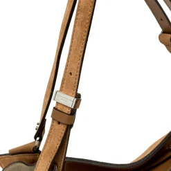 Outlet Bloom Skuldertaske Dame Skuldertasker