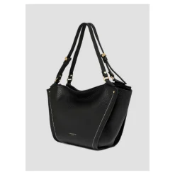 Discount Bloom skuldertaske Dame Skuldertasker
