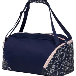 Bloomy Breeze Duffle Gym Taske Dame Rejsetasker
