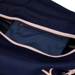 Bloomy Breeze Duffle Gym Taske Dame Rejsetasker