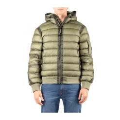 Best Blouson Jakker