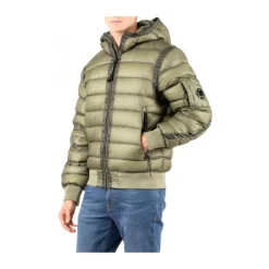 Best Blouson Jakker