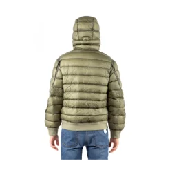 Best Blouson Jakker