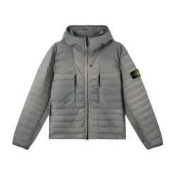 Sale Blouson Doudoune 4100020 006B Jakker