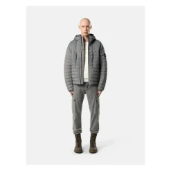 Sale Blouson Doudoune 4100020 006B Jakker