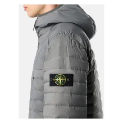 Sale Blouson Doudoune 4100020 006B Jakker