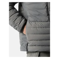 Sale Blouson Doudoune 4100020 006B Jakker