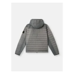 Sale Blouson Doudoune 4100020 006B Jakker