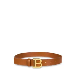 Bælte Børn Bælter & Seler