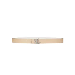 Sale Bælte 3 cm Dame Bælter