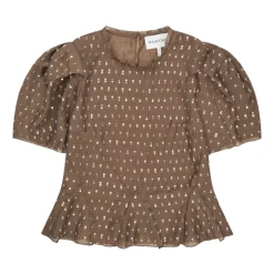 Discount Bluse Dame Bluser & Skjorter