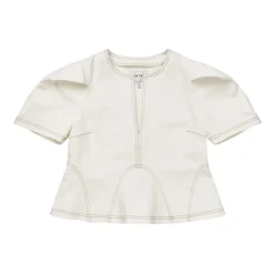 Hot Bluser Dame Bluser & Skjorter