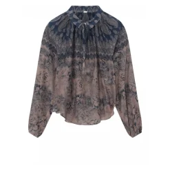 Discount Bluser Dame Bluser & Skjorter