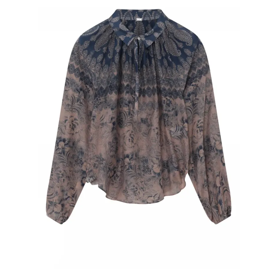 Discount Bluser Dame Bluser & Skjorter