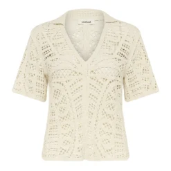 Sale Bluser Dame Bluser & Skjorter