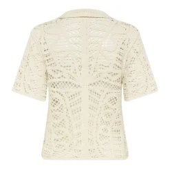 Sale Bluser Dame Bluser & Skjorter