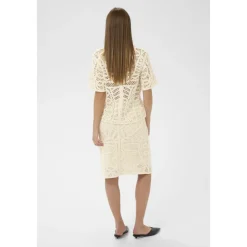Sale Bluser Dame Bluser & Skjorter