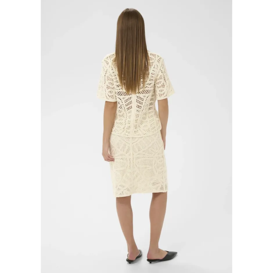 Sale Bluser Dame Bluser & Skjorter