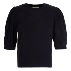 Bluser Dame T-Shirts