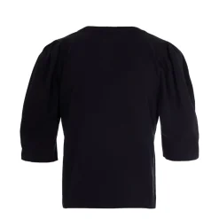 Bluser Dame T-Shirts