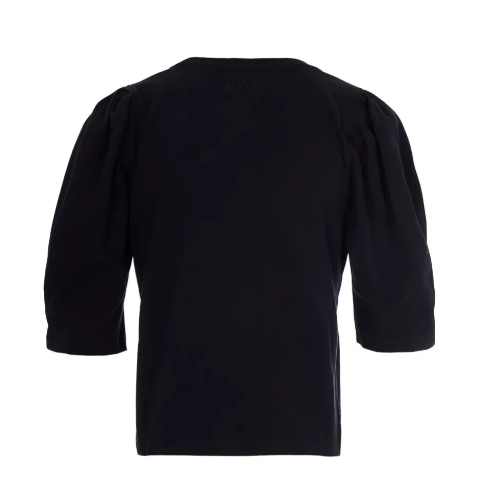 Bluser Dame T-Shirts