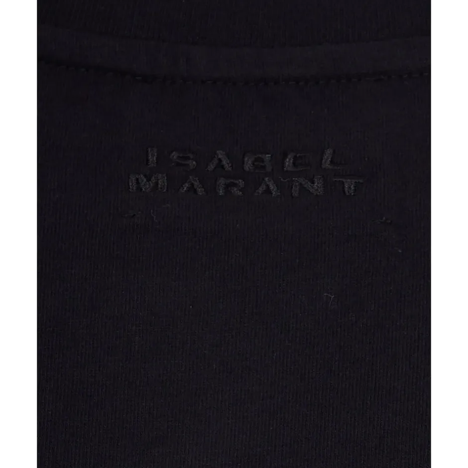 Bluser Dame T-Shirts