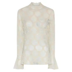 Online Bluser Dame Bluser & Skjorter