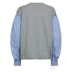 Hot Bluser Dame Bluser & Skjorter