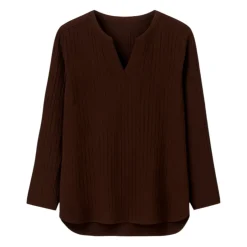 Best Bluser Dame Bluser & Skjorter