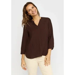 Best Bluser Dame Bluser & Skjorter