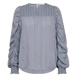 Discount Bluser Dame Bluser & Skjorter
