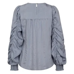 Discount Bluser Dame Bluser & Skjorter