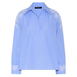 Online Bluser Dame Bluser & Skjorter