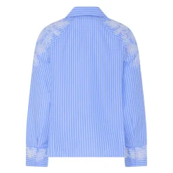 Online Bluser Dame Bluser & Skjorter