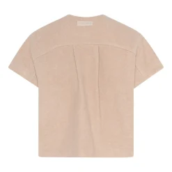 Bluser Dame Bluser & Skjorter