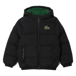 New Blusone Jacket Børn Jakker
