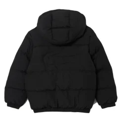 New Blusone Jacket Børn Jakker